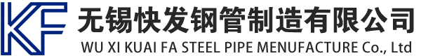 四方台镀锌方管厂家_四方台镀锌方矩管_四方台镀锌矩形管_四方台镀锌无缝方矩管_四方台镀锌无缝方管-生产厂家
